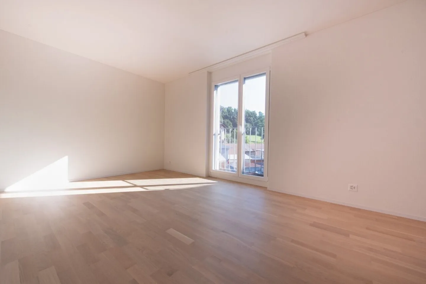 Benvenuti nella nuova casa - Foto 5 di 8