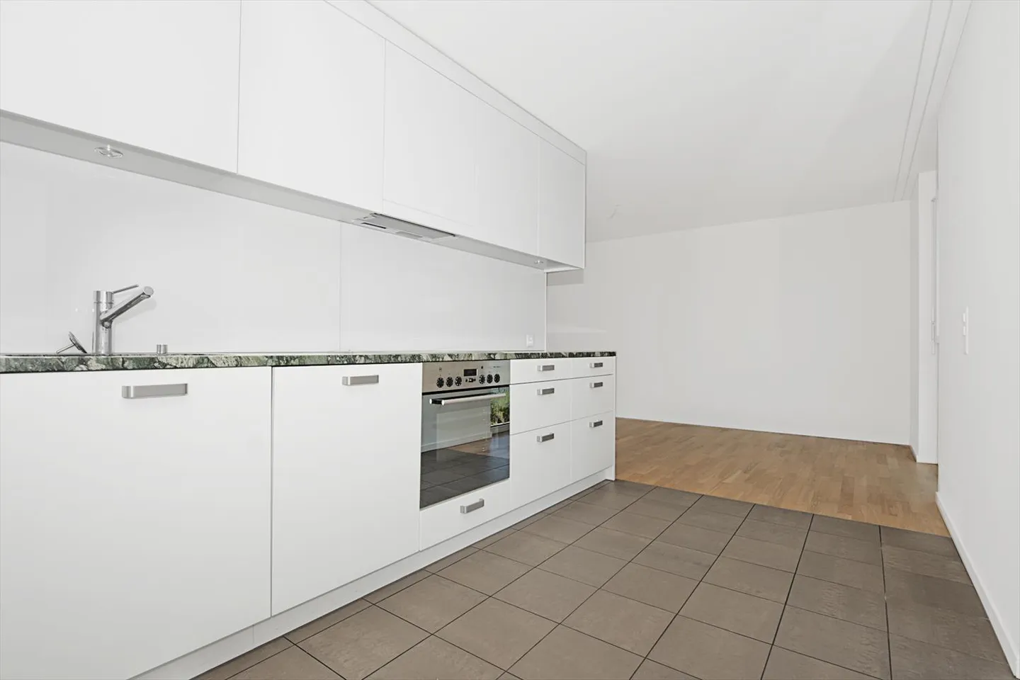 Appartement à louer - Photo 2 sur 10