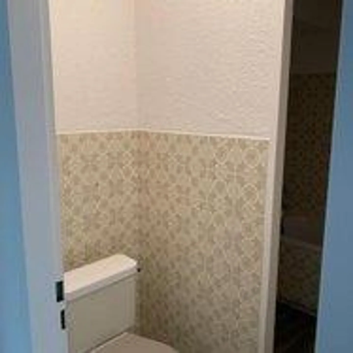 Appartamento di 2 stanze in affitto a Dübendorf - Foto 5 di 8