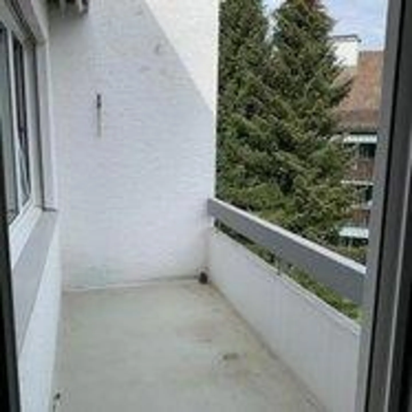 Appartamento di 2 stanze in affitto a Dübendorf - Foto 6 di 8