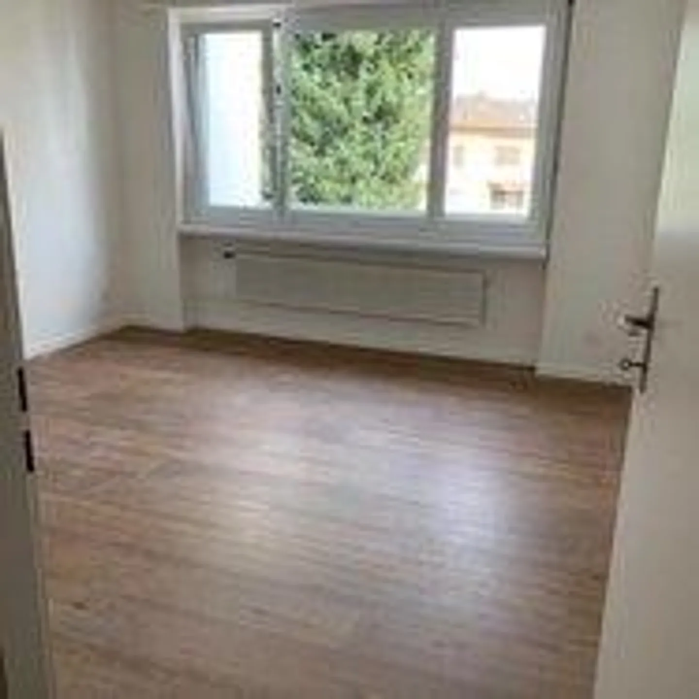 Appartamento di 2 stanze in affitto a Dübendorf - Foto 3 di 8