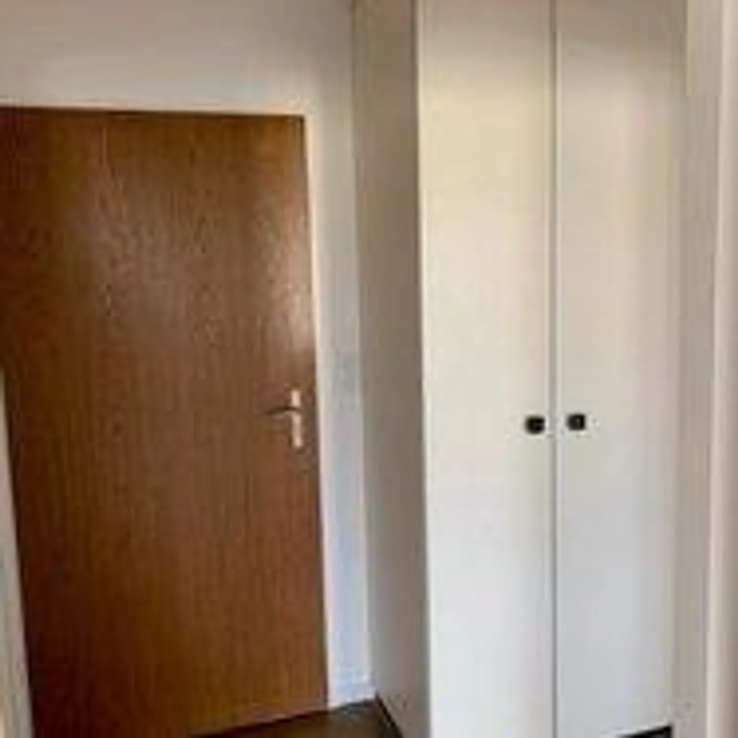Appartamento di 2 stanze in affitto a Dübendorf - Foto 7 di 8