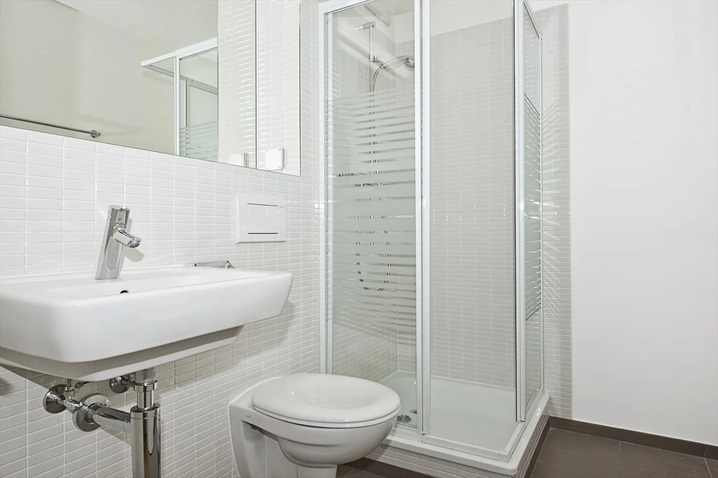 Appartement à louer - Photo 5 sur 10