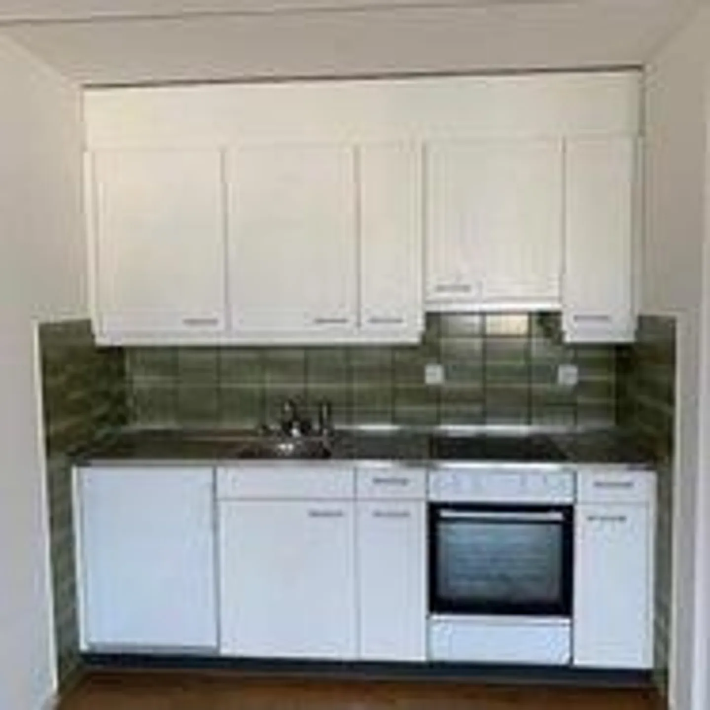 Appartamento di 2 stanze in affitto a Dübendorf - Foto 8 di 8