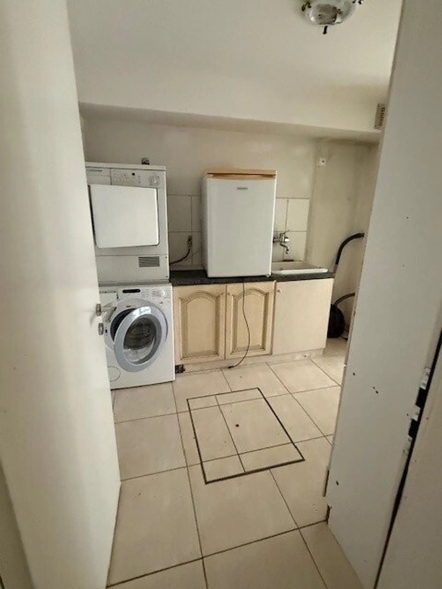 1.5 Room Apartment - Photo 7 of 11