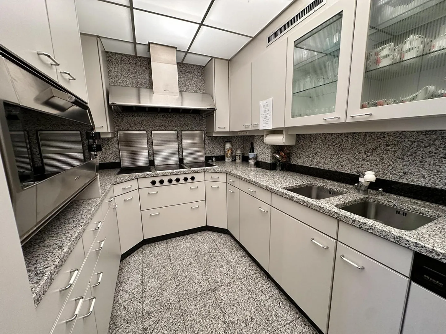 Maison caractéristique 3,5 pièces avec cave voûtée à Melide - Photo 4 sur 8