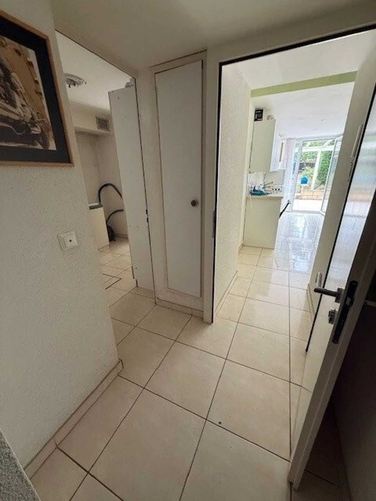 1.5 Room Apartment - Photo 11 of 11