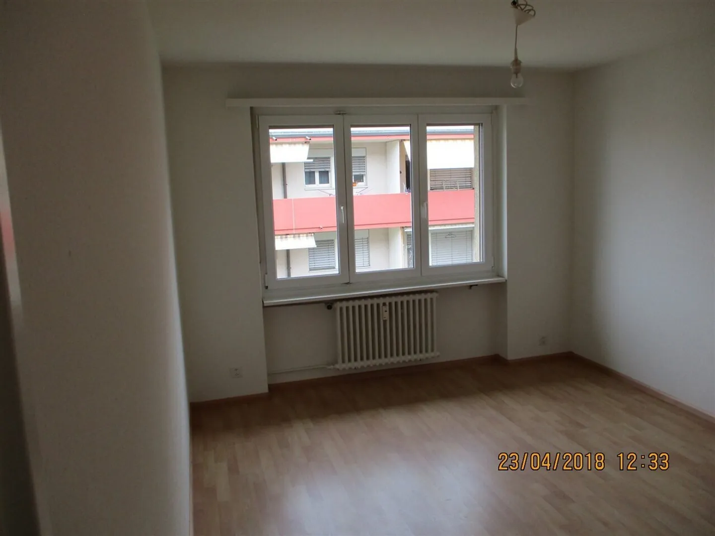 Appartement confortable pas cher à louer! - Photo 4 sur 4