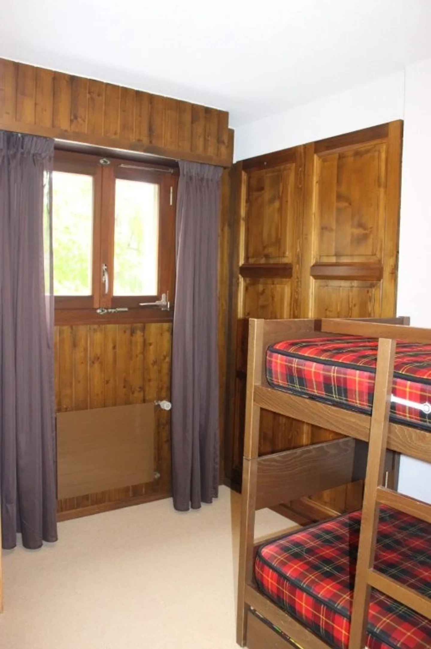 Appartamento 4.5 stanze - Foto 14 di 14