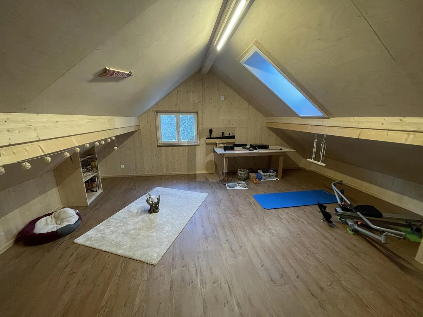 Sustainable Living in Paradise - Photo 3 of 6