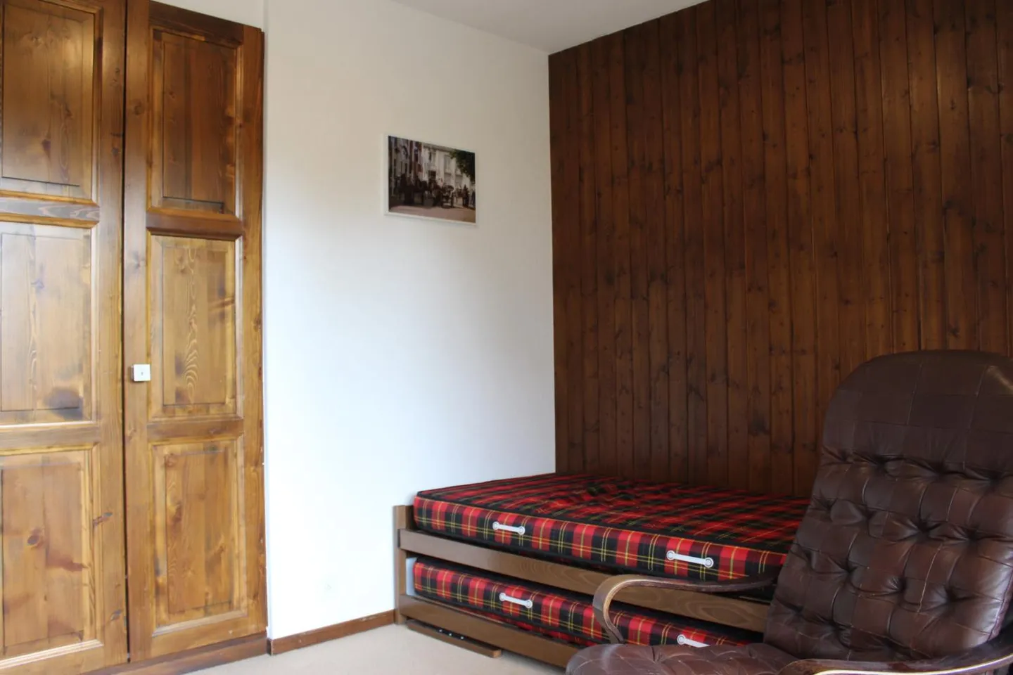 Appartamento 4.5 stanze - Foto 7 di 14