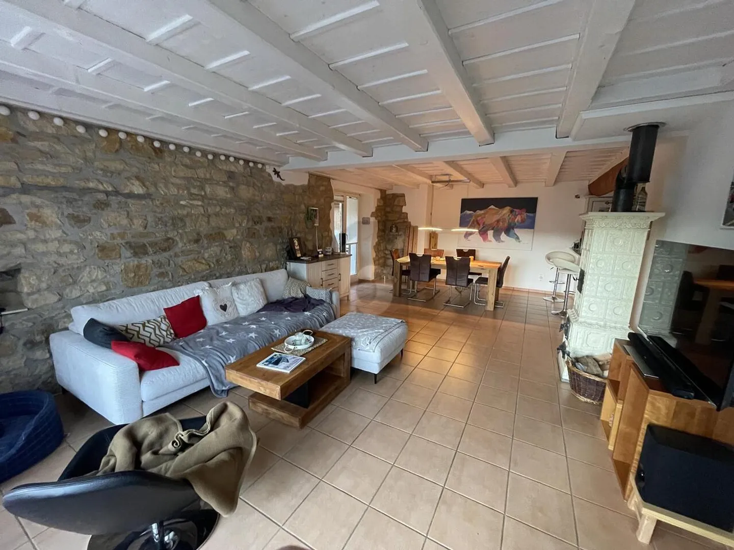 Sustainable Living in Paradise - Photo 1 of 6