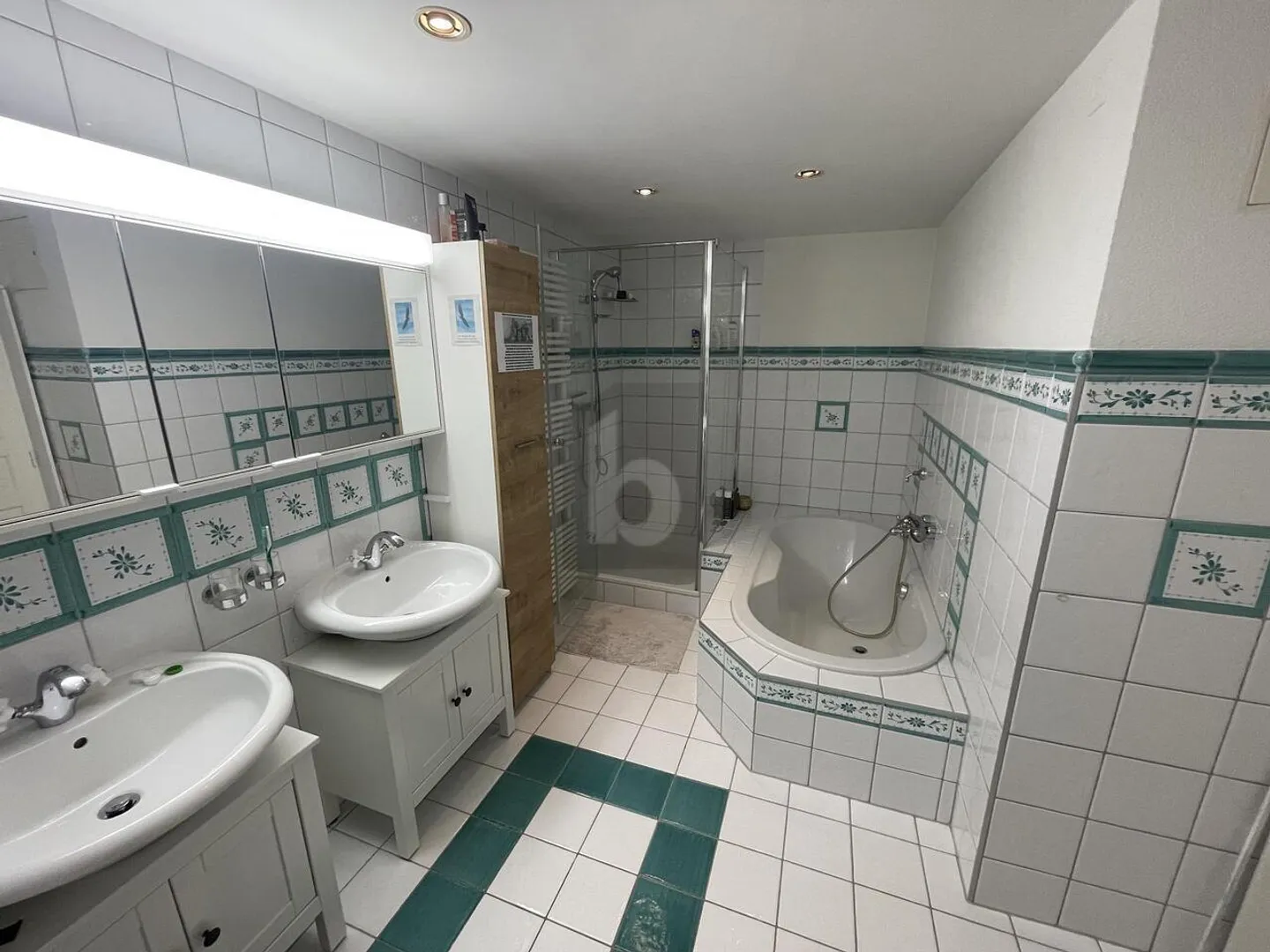 Sustainable Living in Paradise - Photo 5 of 6