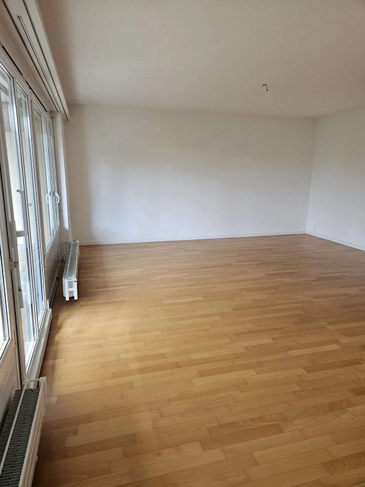Charmante appartement 3.5 pièces avec garage à Birmensdorf - Photo 5 sur 15
