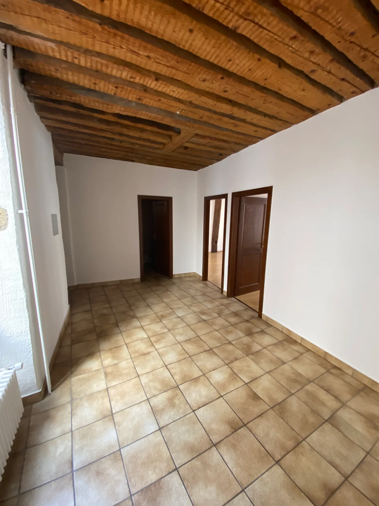 Appartamento 3.5 locali - Foto 5 di 6