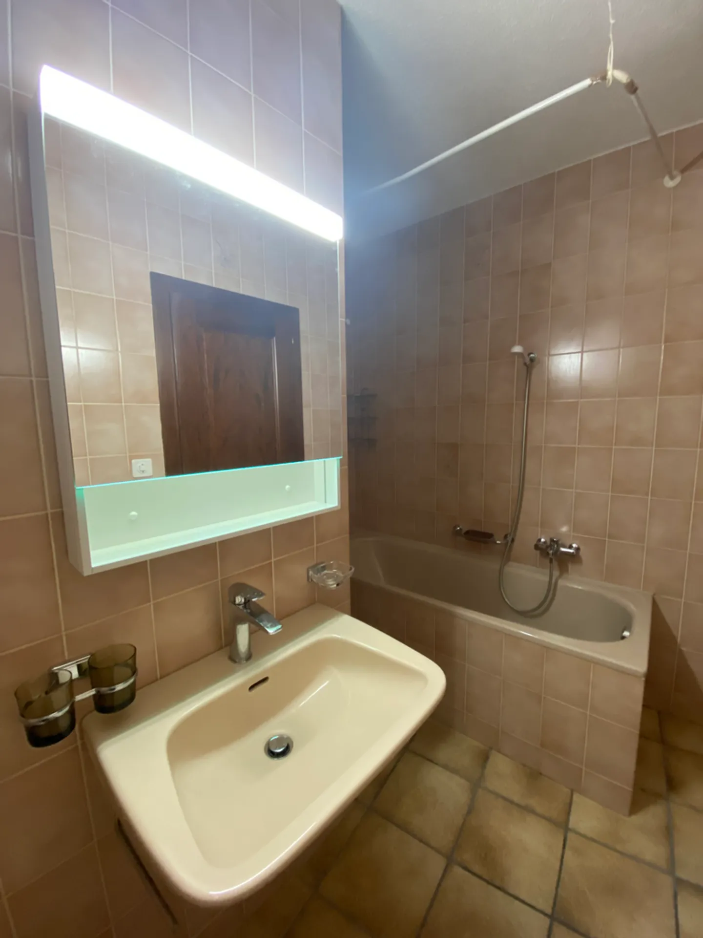 Appartamento 3.5 locali - Foto 6 di 6