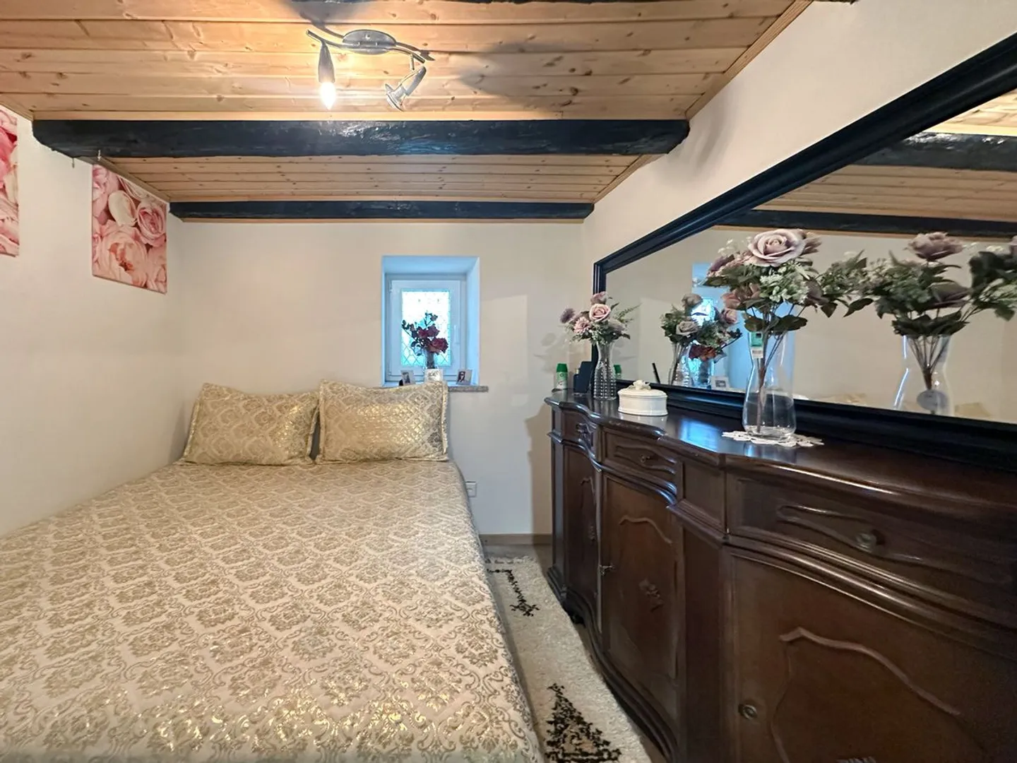 Immobile di investimento a Dorénaz - Foto 7 di 13