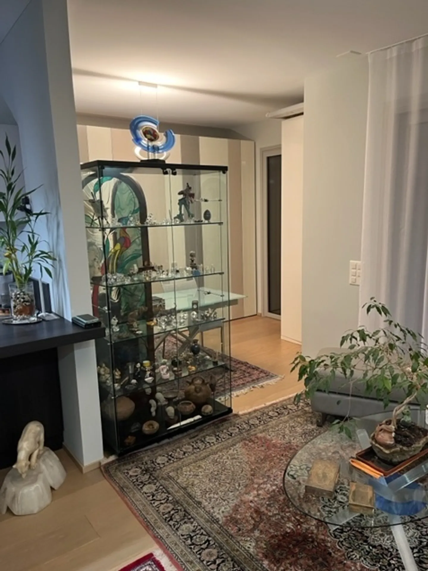 Appartamento 3,5 locali in vendita a Minusio - Foto 7 di 21