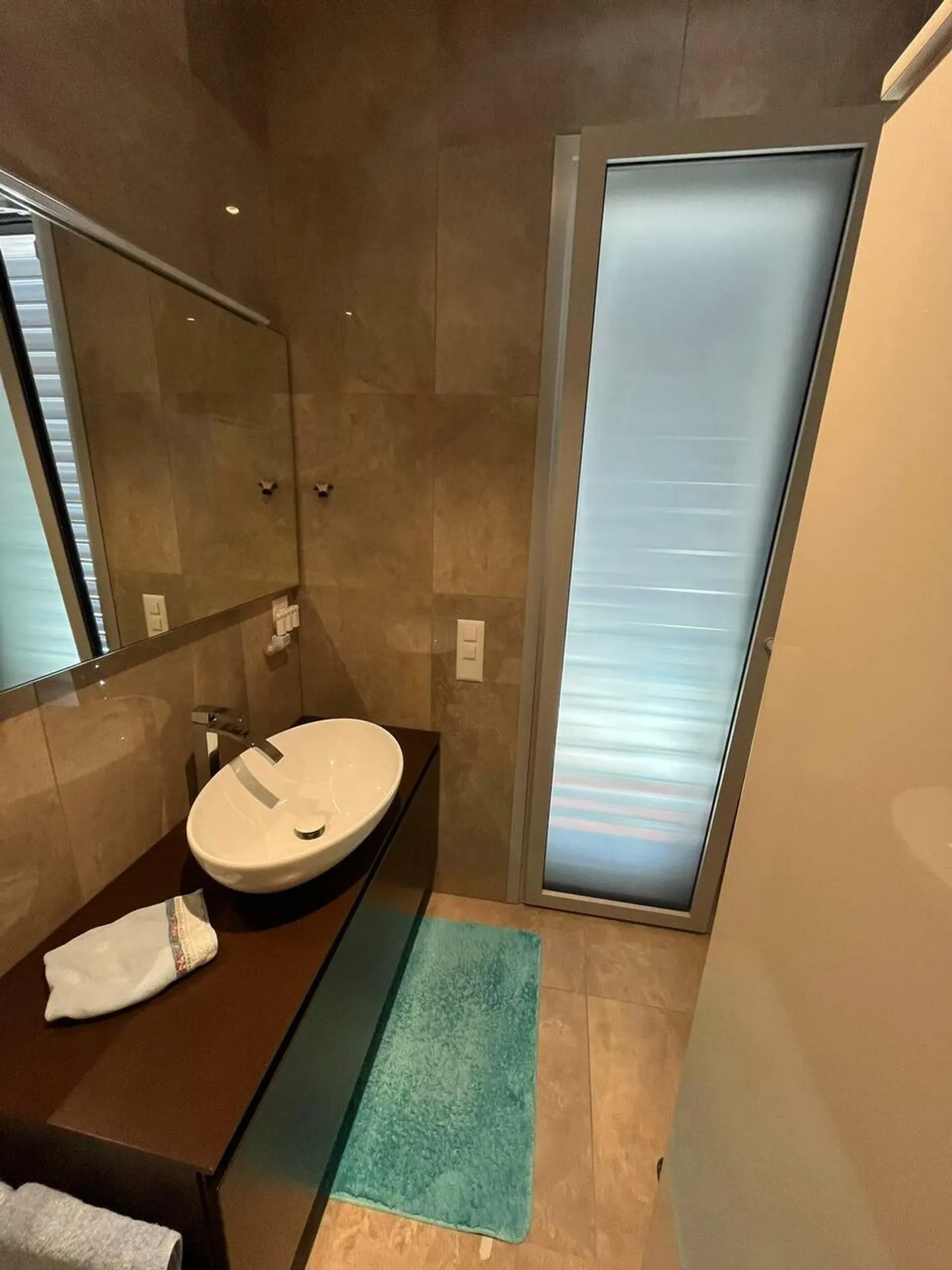 Appartamento 3,5 locali in vendita a Minusio - Foto 10 di 21