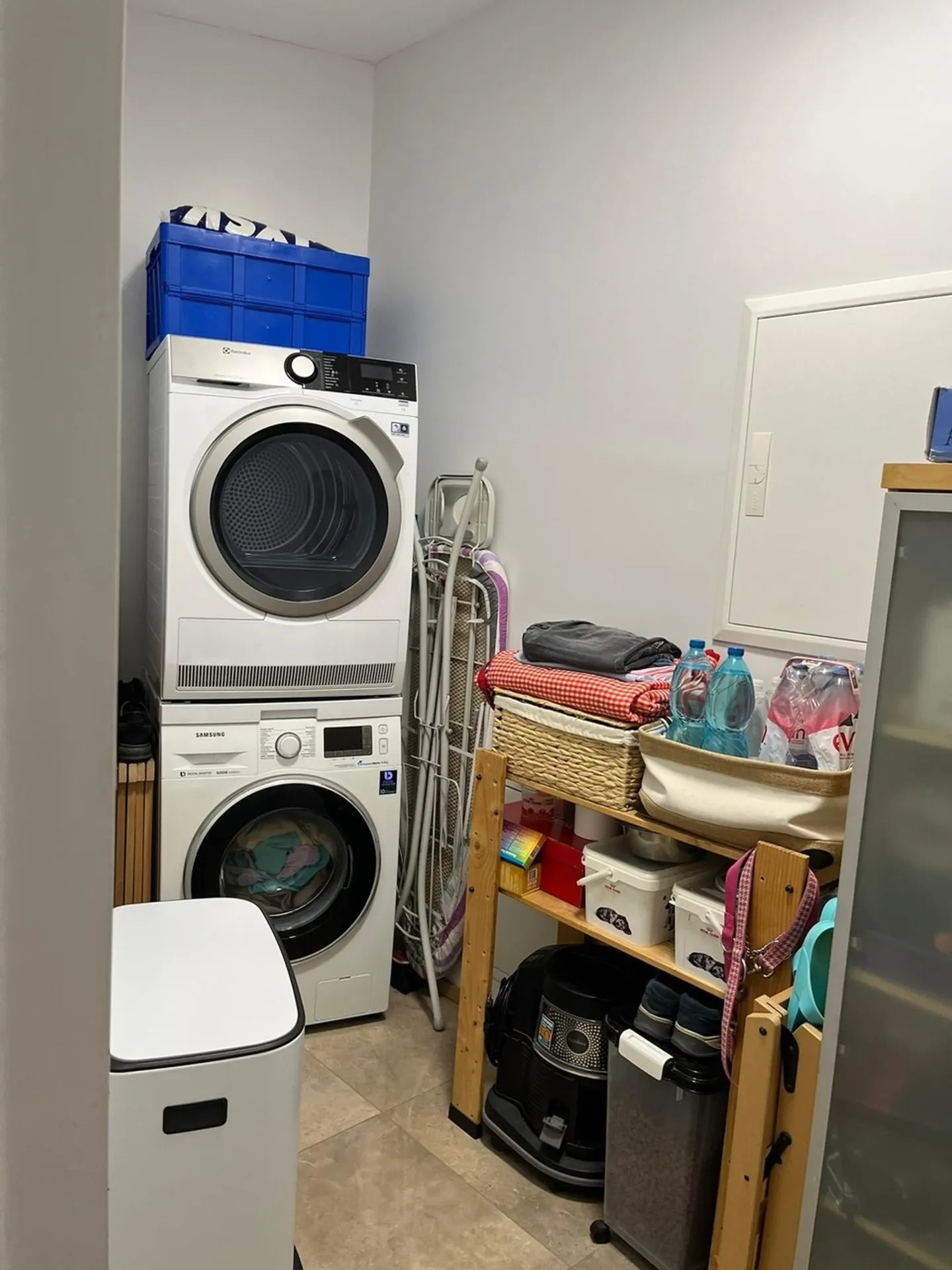 Appartamento 3,5 locali in vendita a Minusio - Foto 15 di 21