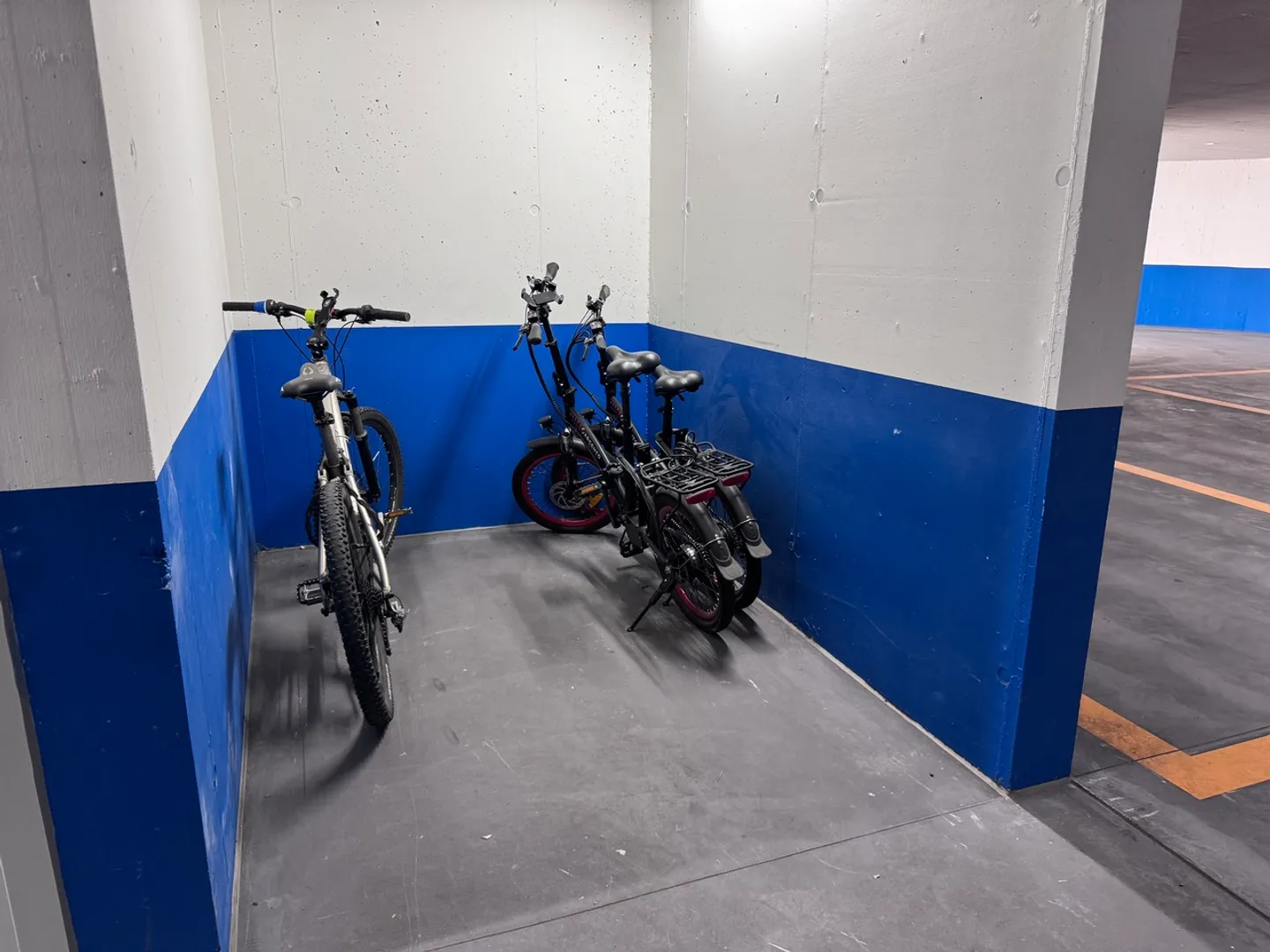 Appartamento 3,5 locali in vendita a Minusio - Foto 16 di 21