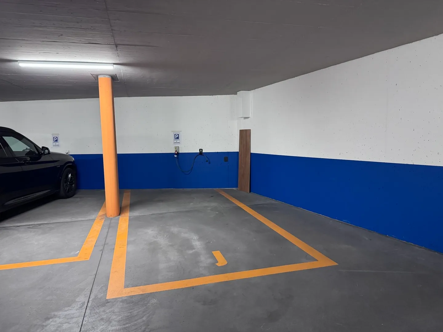 Appartamento 3,5 locali in vendita a Minusio - Foto 17 di 21