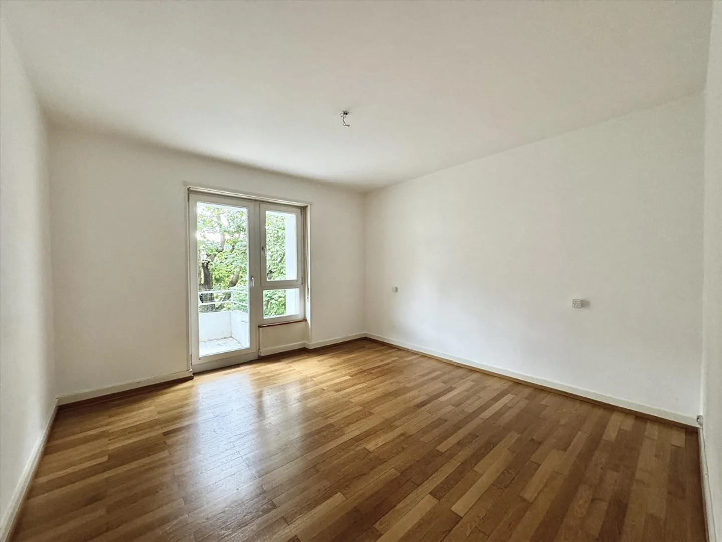 La tua nuova casa tra città e Reno - Foto 2 di 7