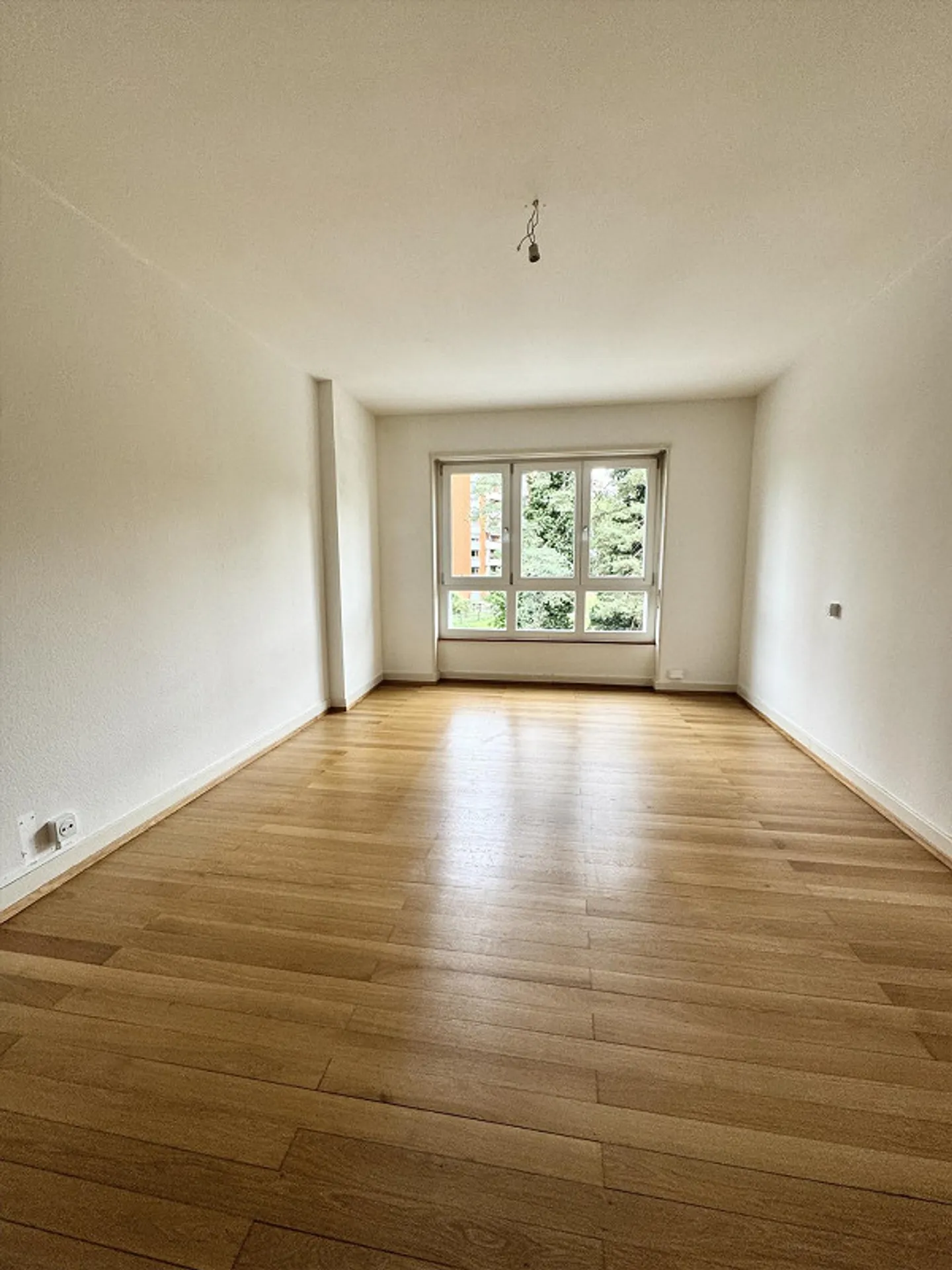 La tua nuova casa tra città e Reno - Foto 5 di 7