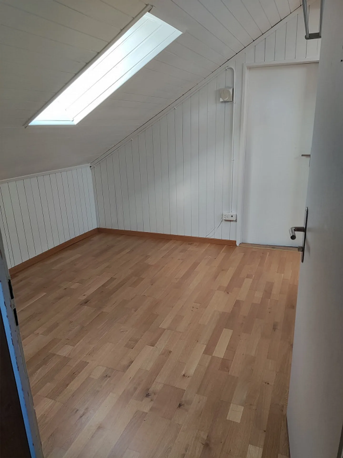 Sonnige Wohnung mit Seeblick - Foto 10 von 13