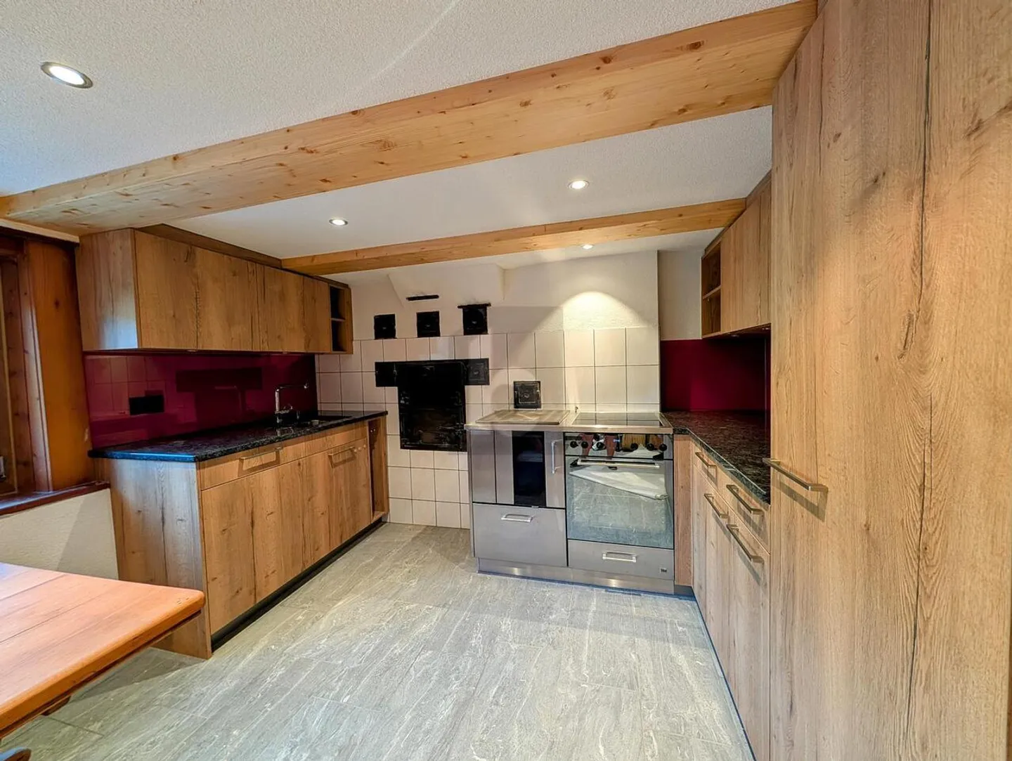 NATURALE INCLUSO COSTI DI RISCALDAMENTO - Foto 2 di 6