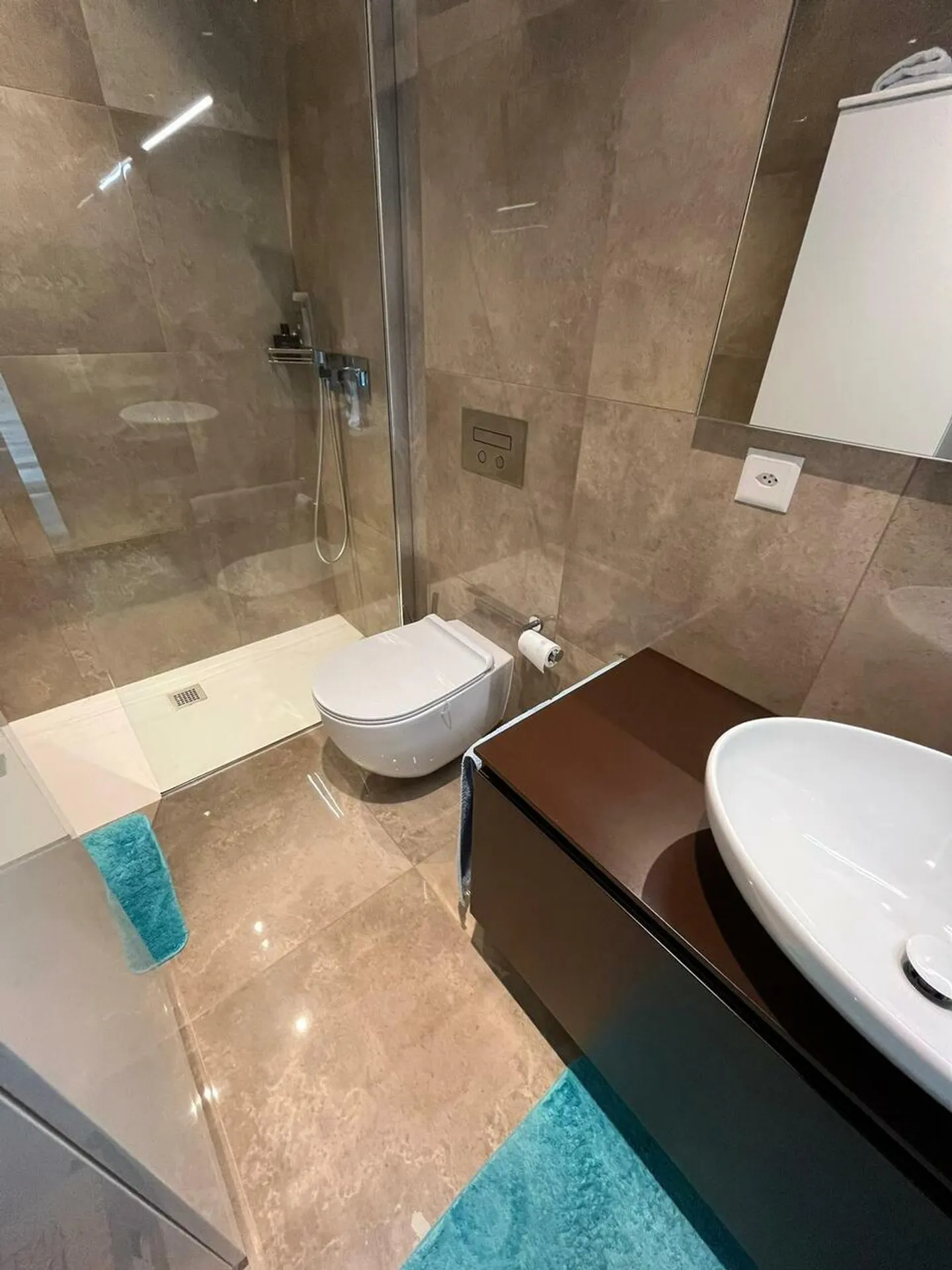 Appartamento 3,5 locali in vendita a Minusio - Foto 11 di 21