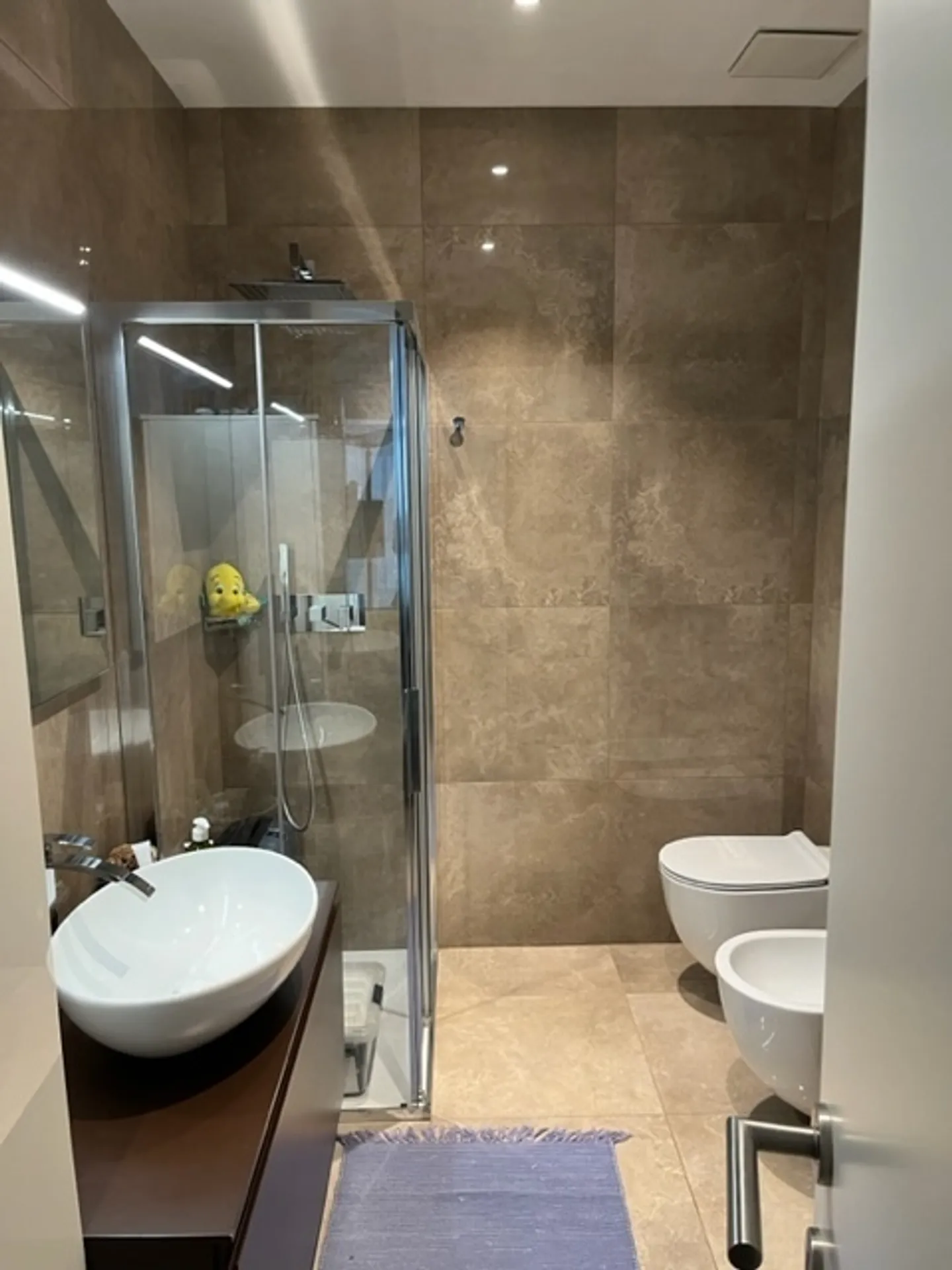 Appartamento 3,5 locali in vendita a Minusio - Foto 12 di 21