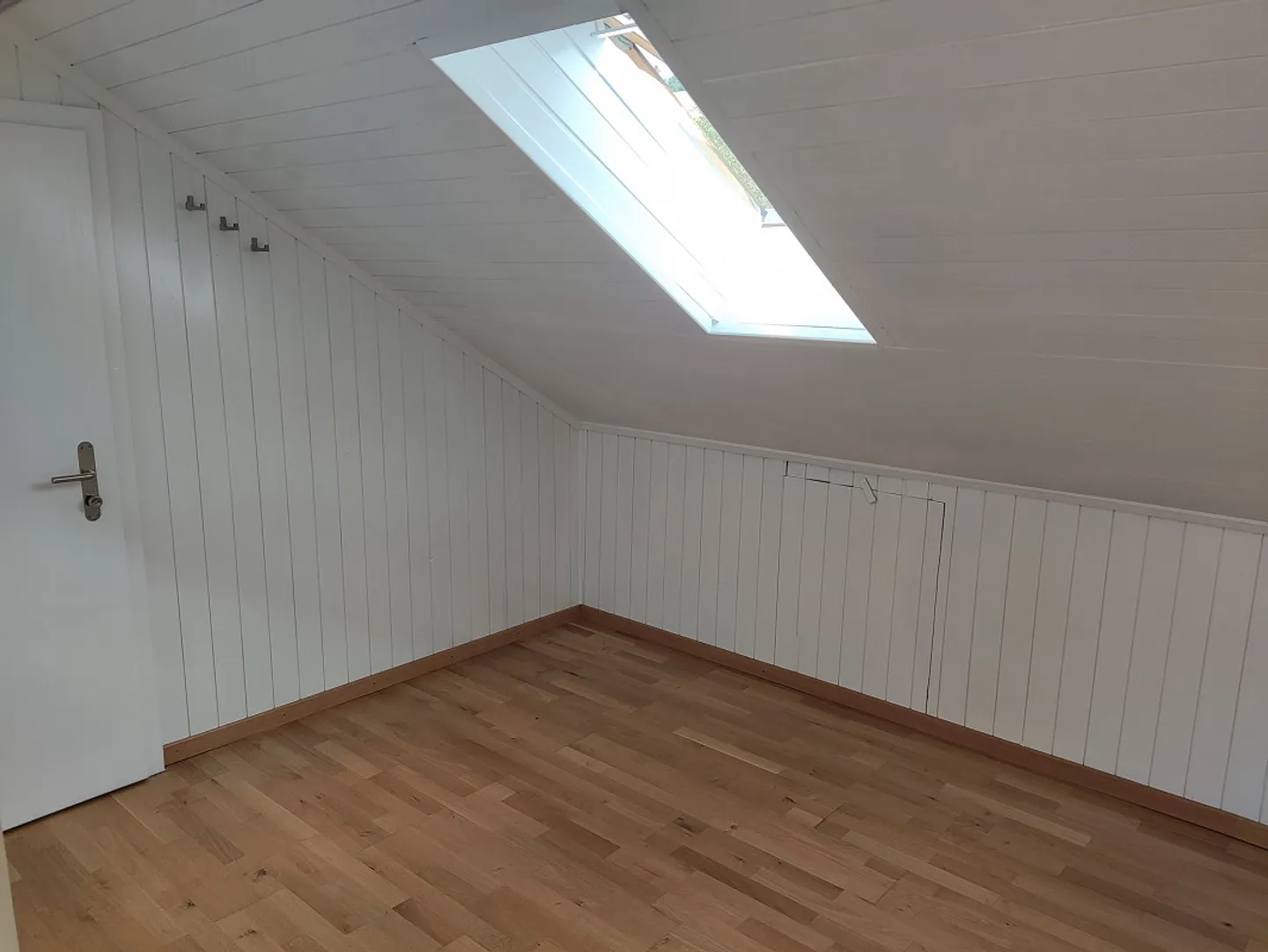 Sonnige Wohnung mit Seeblick - Foto 11 von 13