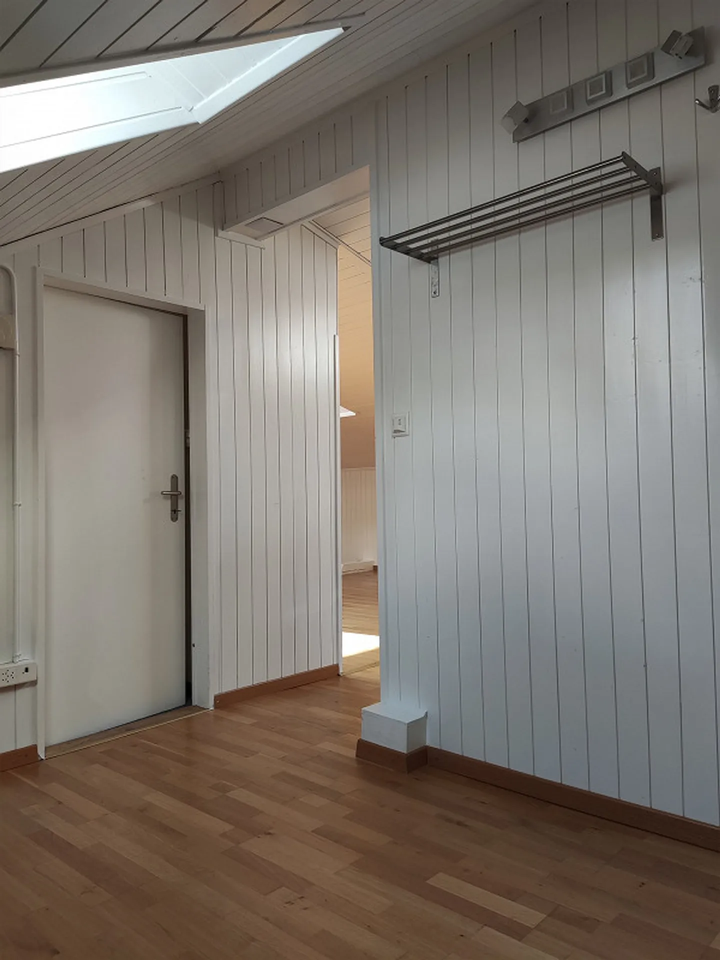 Sonnige Wohnung mit Seeblick - Foto 12 von 13