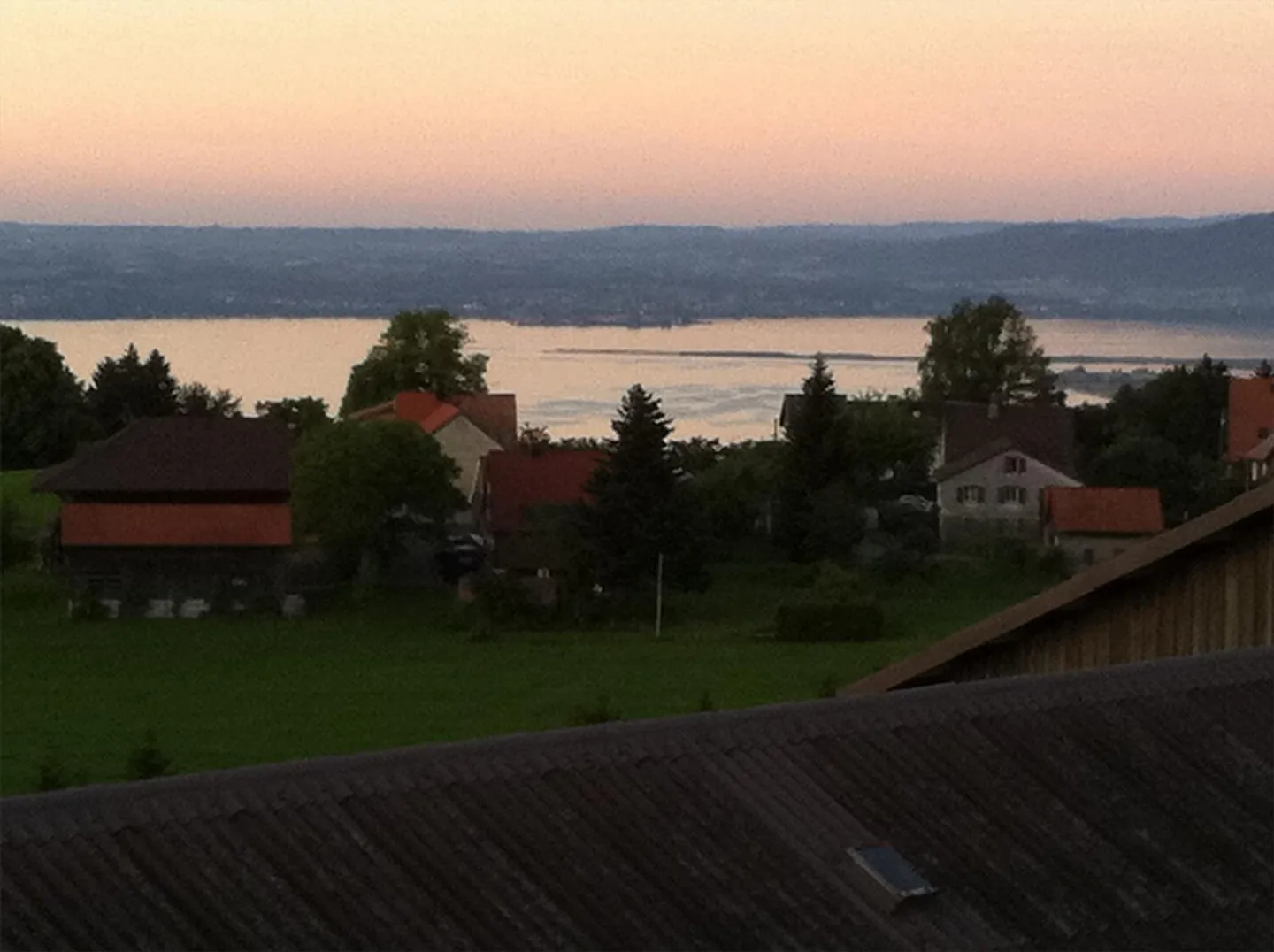 Sonnige Wohnung mit Seeblick - Foto 13 von 13
