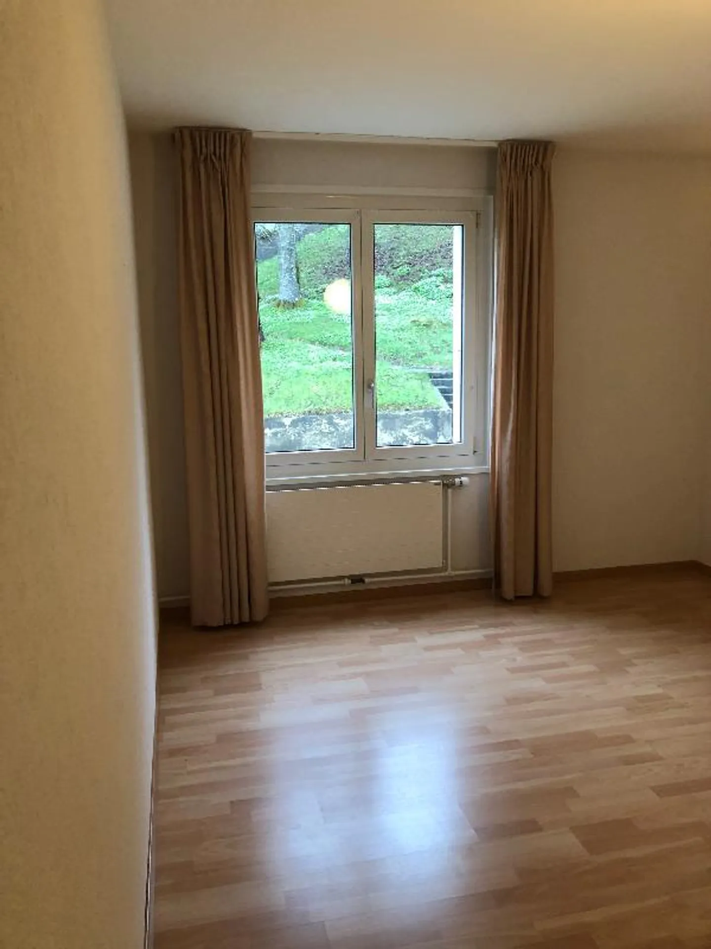 Appartement à vendre - Photo 4 sur 4