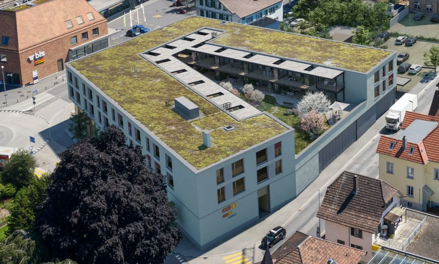 Succès! - Photo 1 sur 9