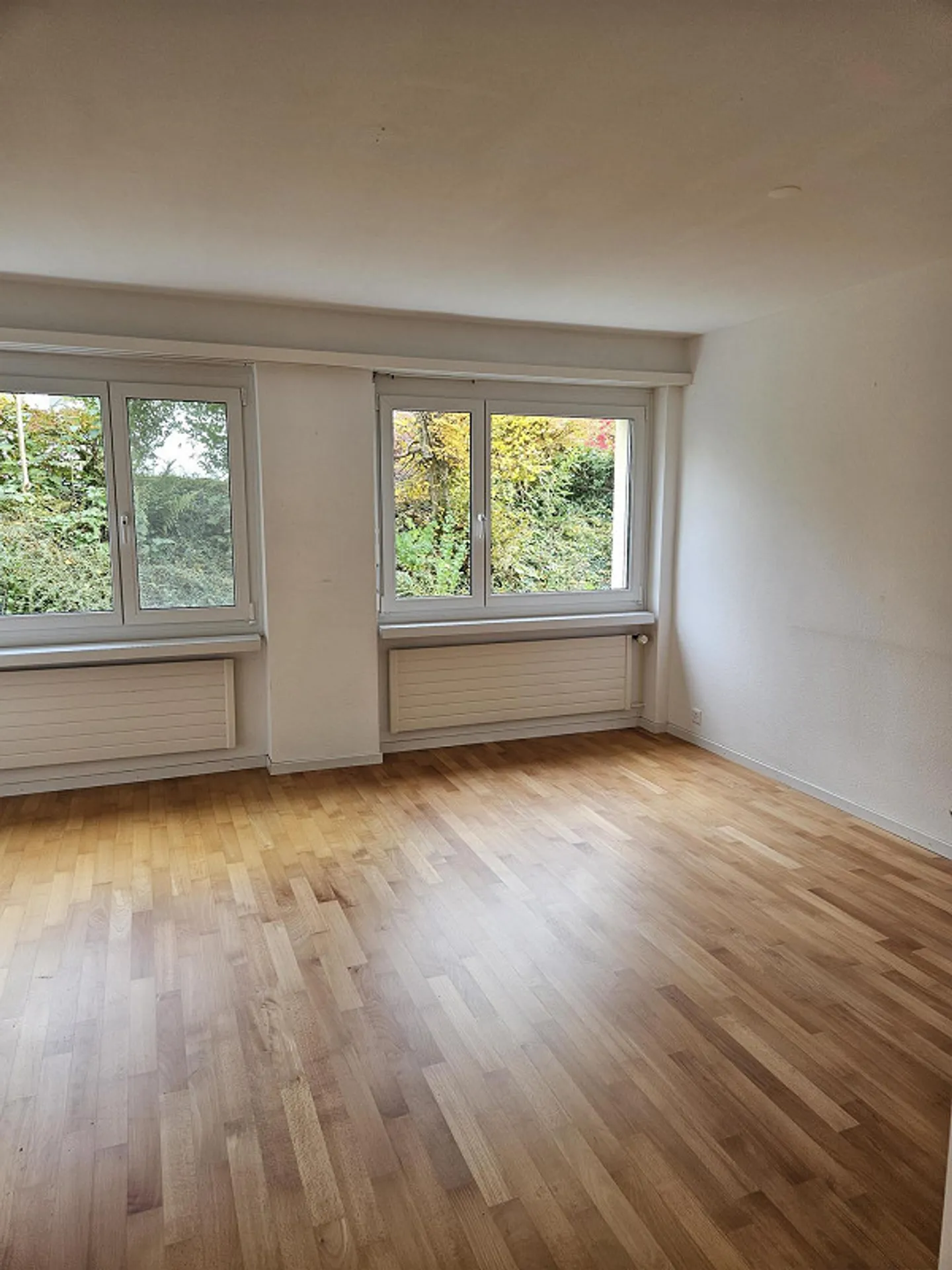 Charmante appartement 3.5 pièces avec garage à Birmensdorf - Photo 10 sur 15
