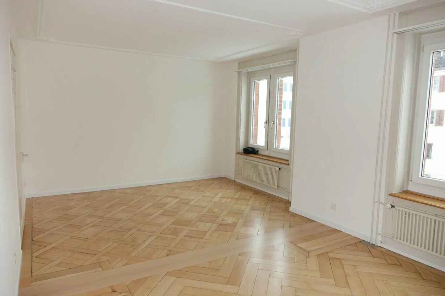 Living near hospital and old town - Photo 2 of 7