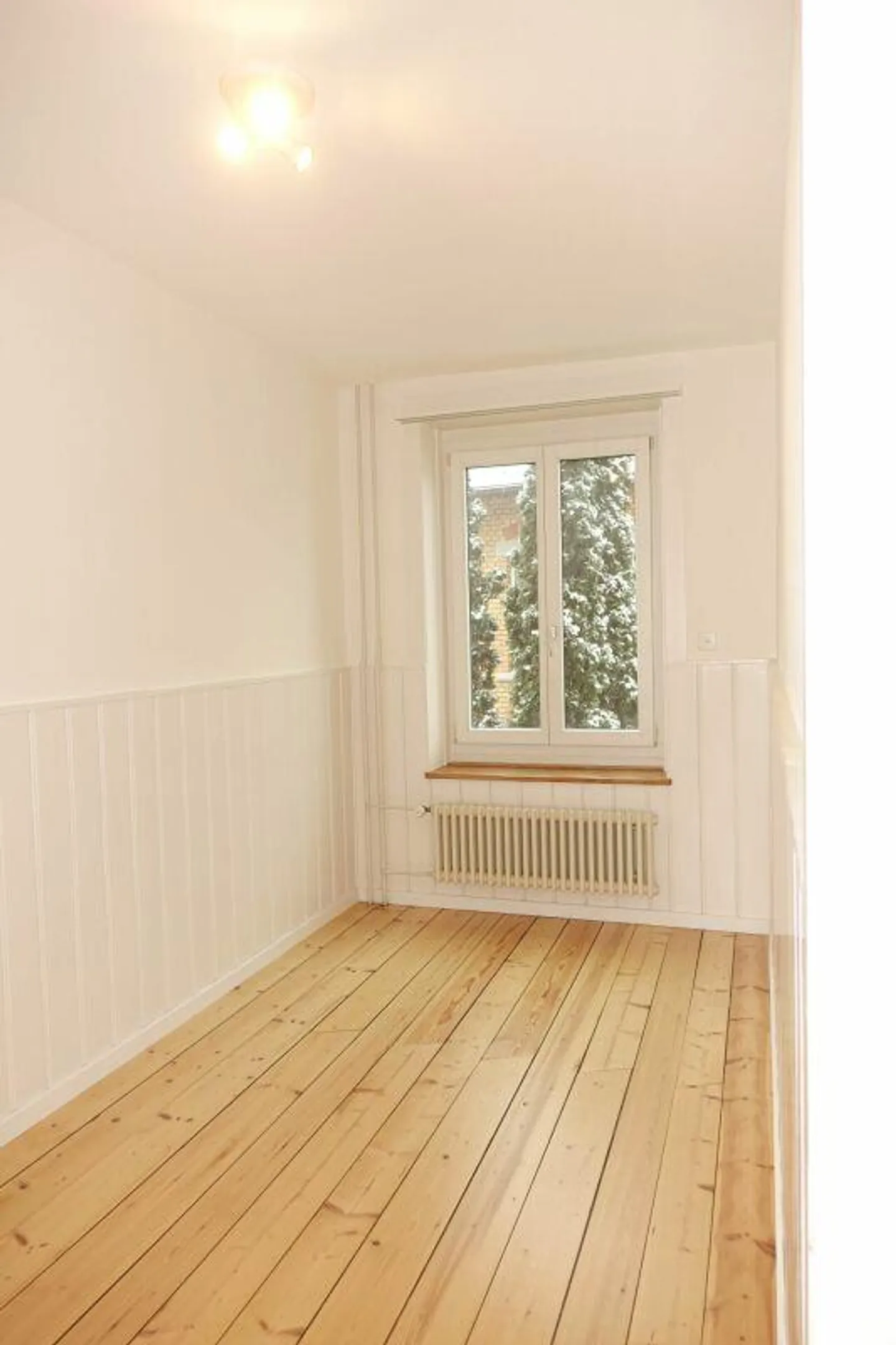 Living near hospital and old town - Photo 4 of 7