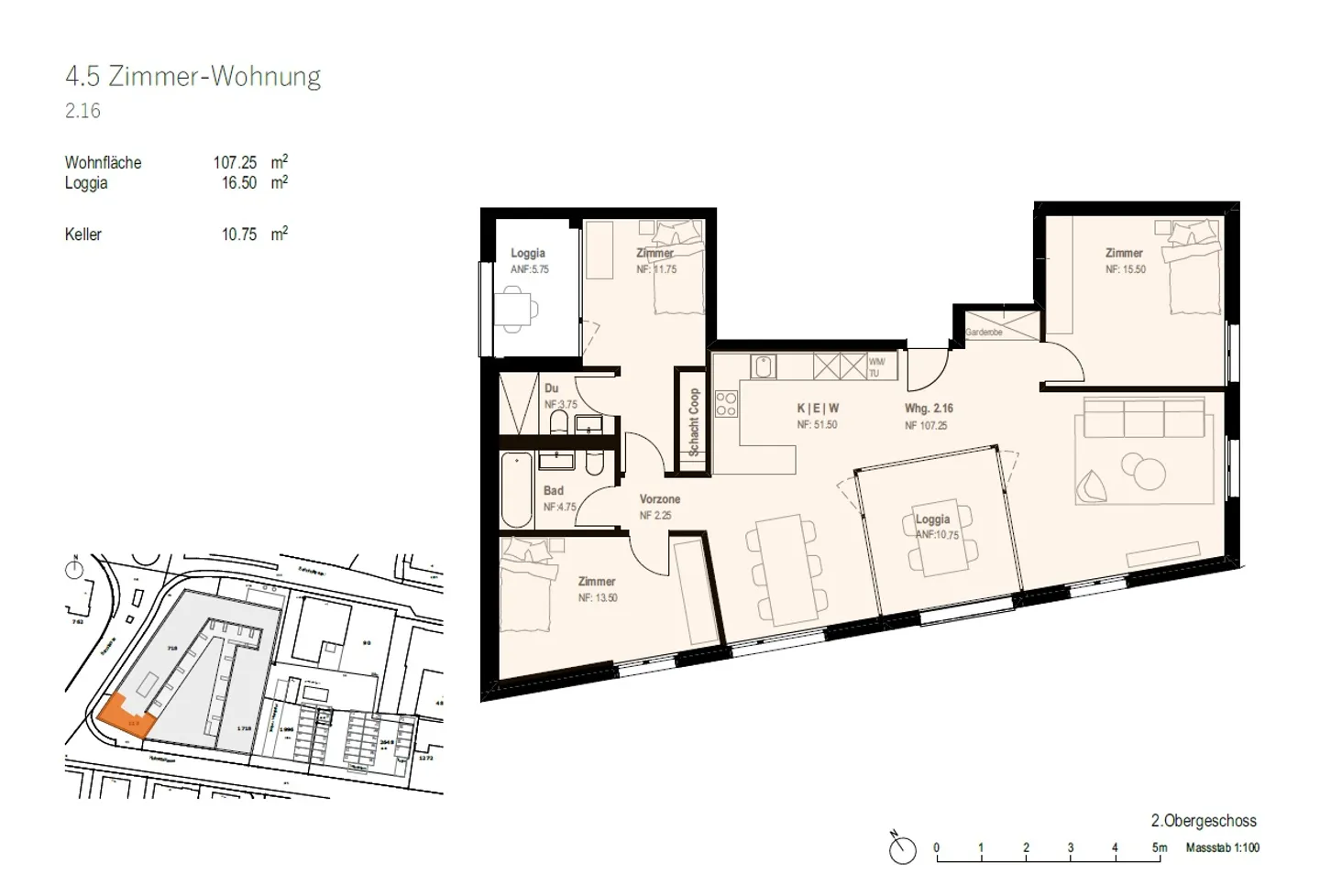 Succès! - Photo 9 sur 9