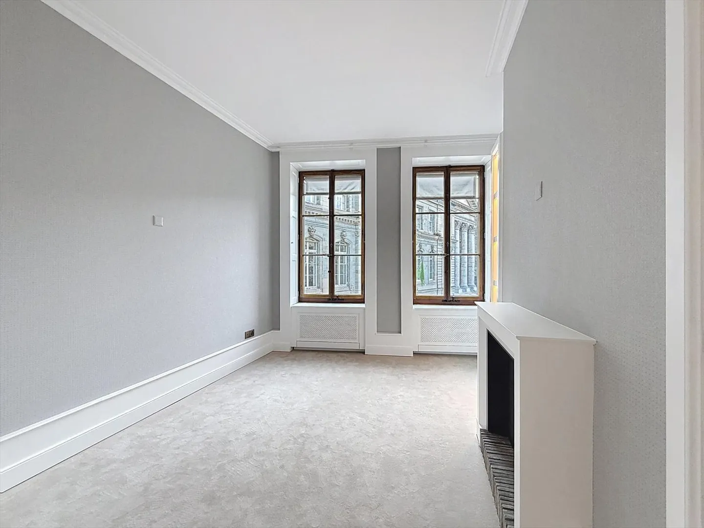 Appartamento 6 stanze - Foto 8 di 12