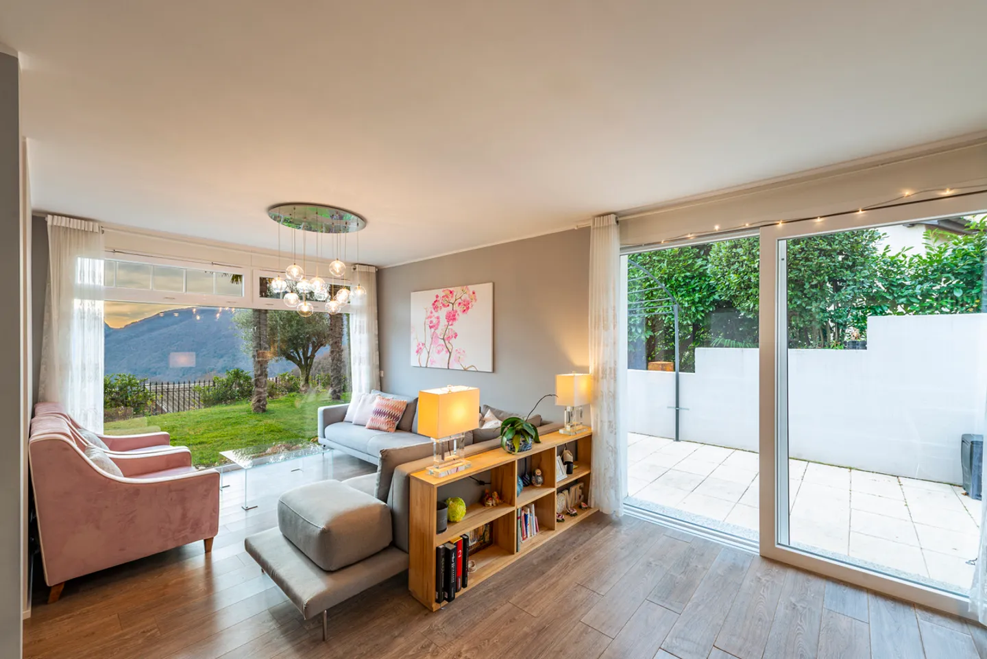 Casa singola in vendita - Foto 2 di 15