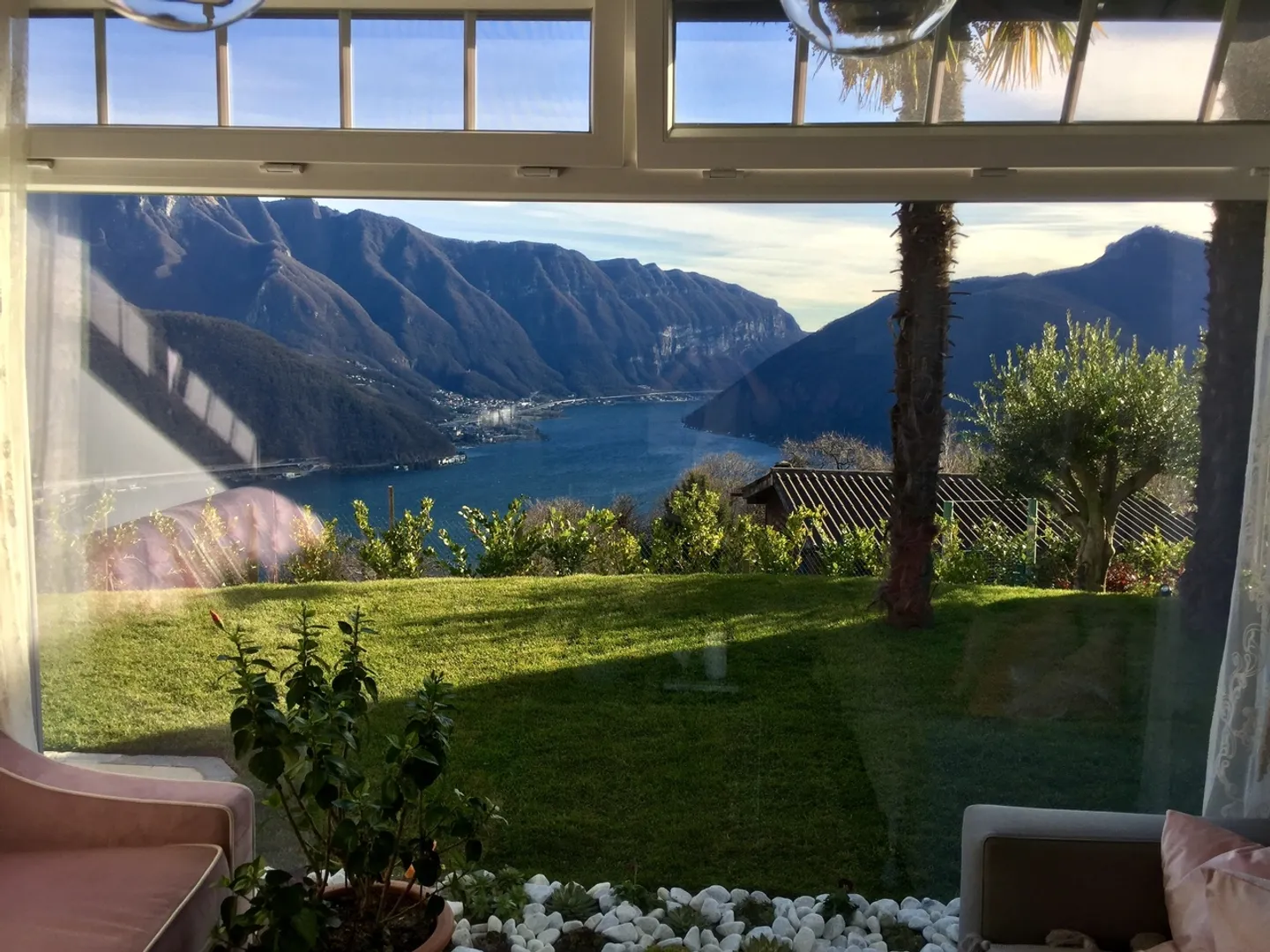 Casa singola in vendita - Foto 3 di 15