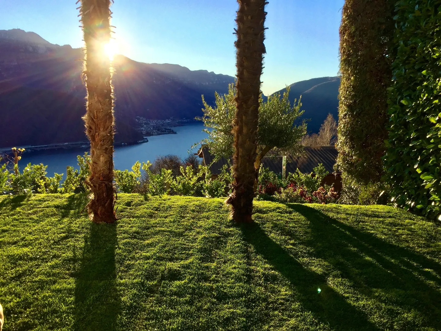 Casa singola in vendita - Foto 4 di 15