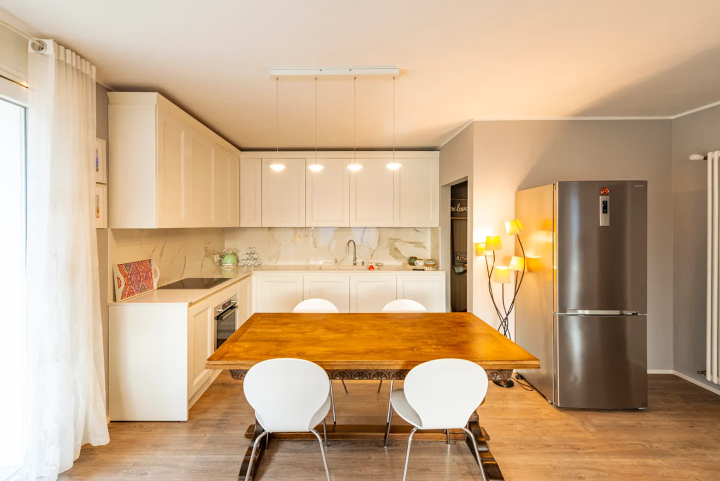 Casa singola in vendita - Foto 7 di 15