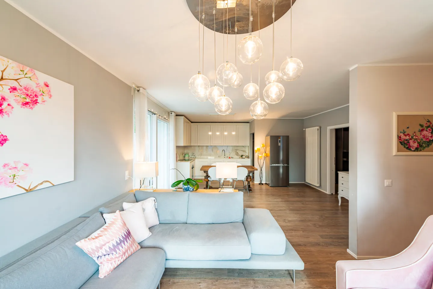 Casa singola in vendita - Foto 10 di 15