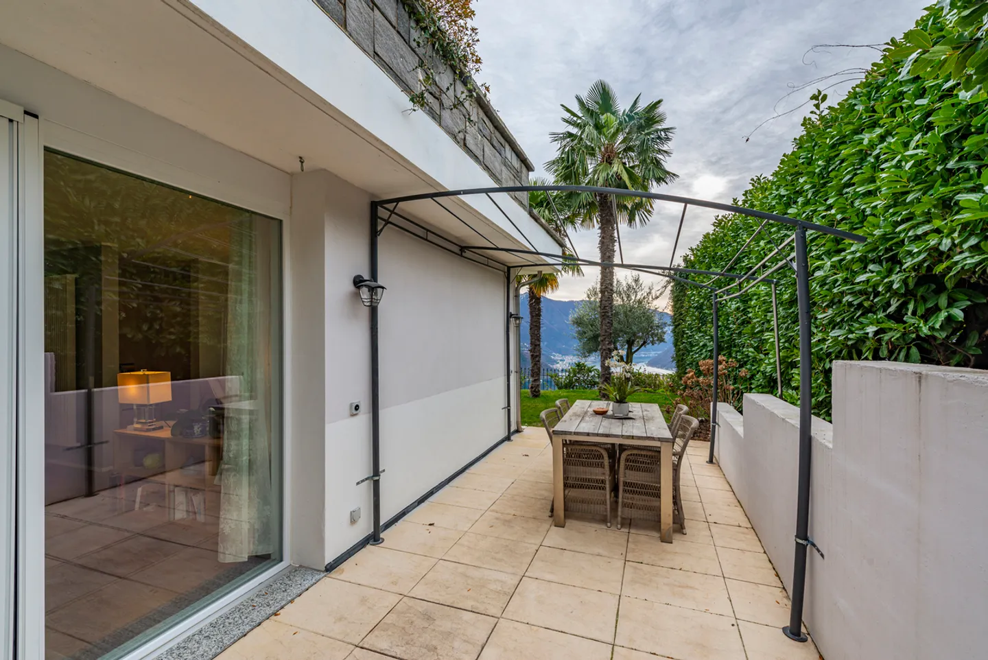 Casa singola in vendita - Foto 15 di 15