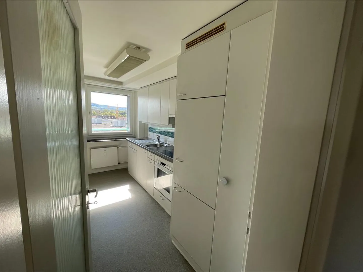 Appartamento 3 locali direttamente a Breite - Foto 3 di 8
