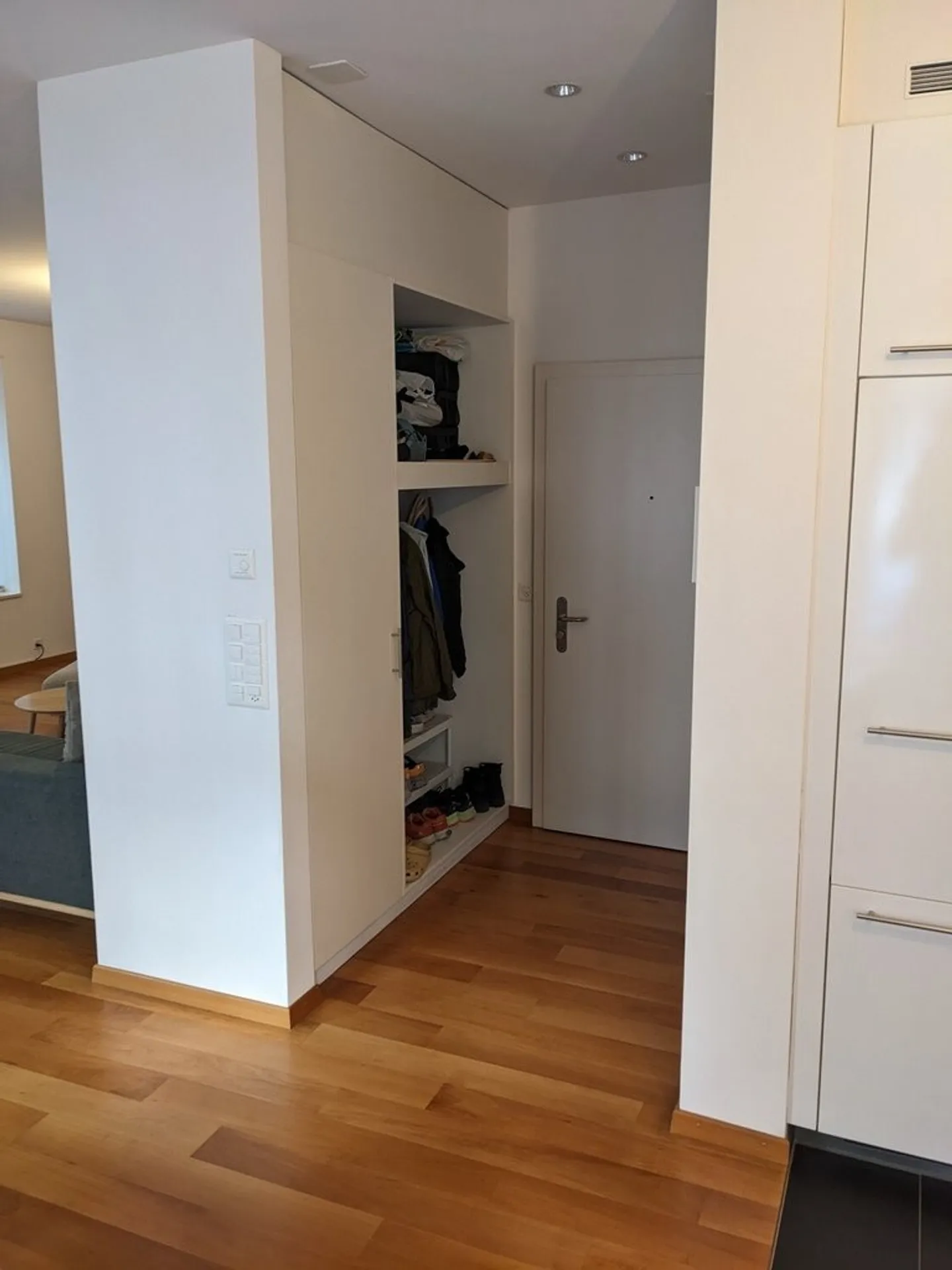 Exklusives Loft im Seefeld - Foto 5 von 10